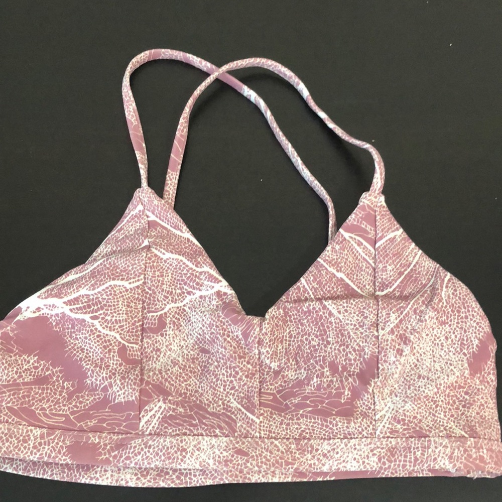 Midori Lokahi Etta Top